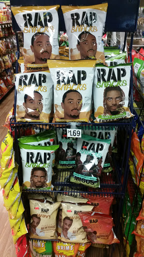 Tobacco Shop «Smoke For Less», reviews and photos, 1105 Gallatin Pike N, Madison, TN 37115, USA