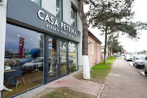 Casa Petrina image