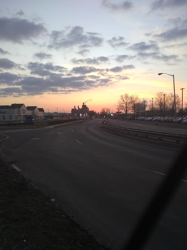 Car Dealer «Central Chevrolet», reviews and photos, 675 Memorial Ave, West Springfield, MA 01089, USA