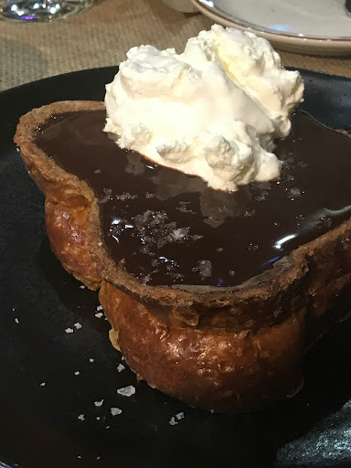 Book Store «The Bookstore in the Grove», reviews and photos, 3390 Mary St, Miami, FL 33133, USA