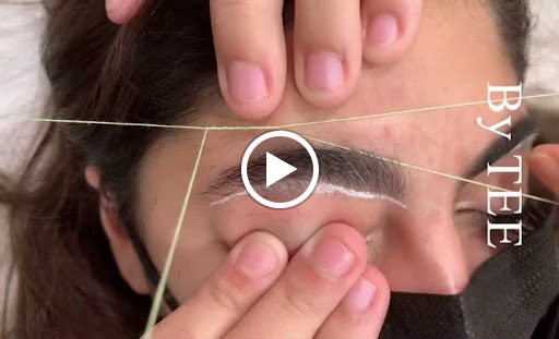 Day Spa «toi spa plantation», reviews and photos, 9739 W Broward Blvd, Plantation, FL 33324, USA