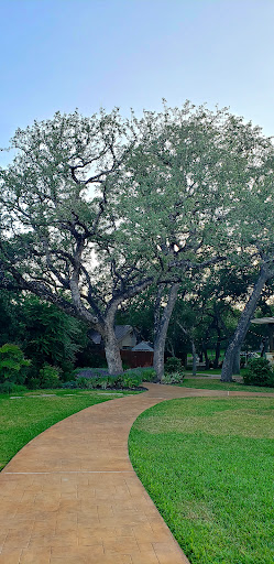 Club «The Club at Garden Ridge», reviews and photos, 21320 Water Wood Dr, San Antonio, TX 78266, USA