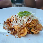 Photo n°6 de l'avis de Kabira.l fait le 08/07/2023 à 19:36 sur le  Madame Giulia à Matera