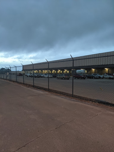 Dessert Shop «Steven Roberts Original Desserts», reviews and photos, 2780 Tower Rd, Aurora, CO 80011, USA