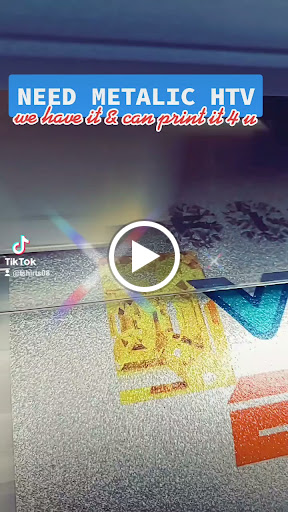 Sign Shop «Royalty Screen Printing», reviews and photos, 1119 Springfield Rd, Union, NJ 07083, USA