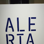 Photo n° 2 de l'avis de Pascal.a fait le 23/10/2019 à 16:21 pour Musée d’archéologie d'Aleria à Aléria