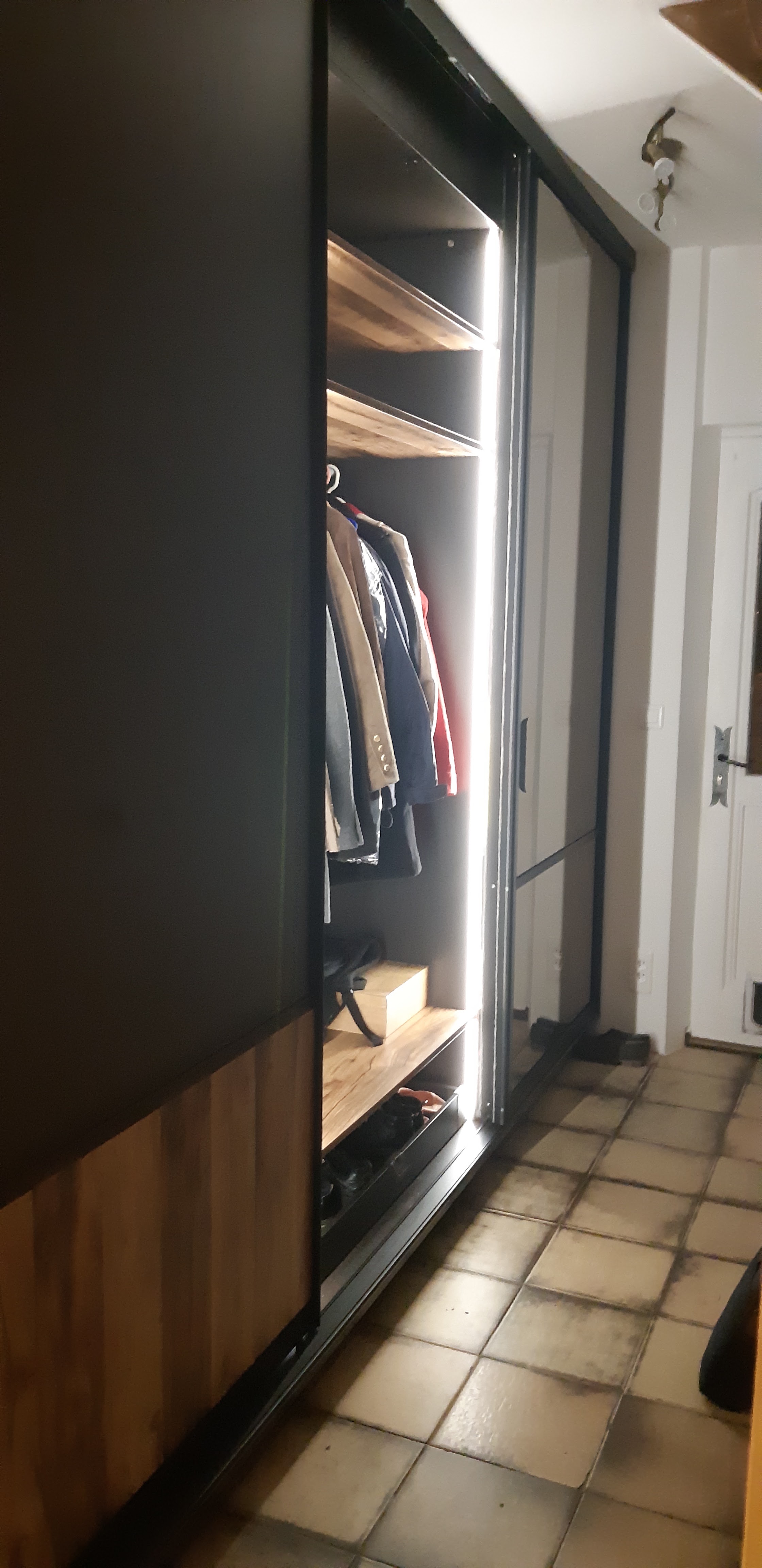 Photo n° 5 de l'avis de Marc.a fait le 15/11/2020 à 11:07