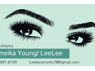 LeeLee's Minks LLC