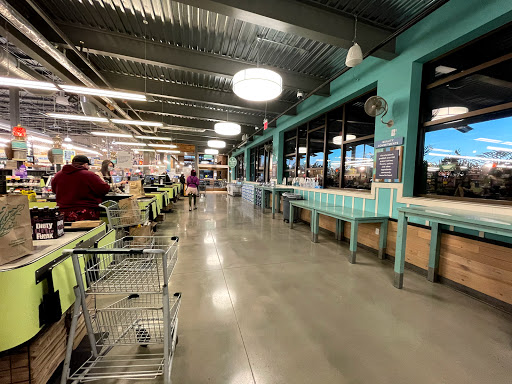 Grocery Store «Whole Foods Market», reviews and photos, 4402 Legendary Dr, Destin, FL 32541, USA