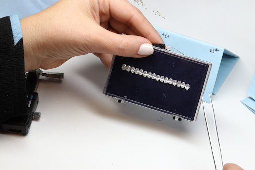 Jewelry Buyer «Pangea Coins & Jewelry», reviews and photos, 35 E Ridgewood Ave, Ridgewood, NJ 07450, USA