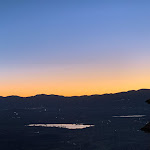 Photo n°2 de l'avis de Luca.a fait le 25/01/2022 à 00:59 sur le  Poggio Bustone à Poggio Bustone