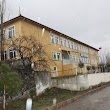 Destek İlköğretim Okulu
