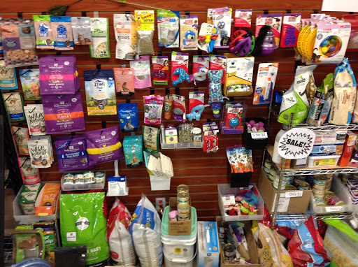 Pet Store «My Buddy & Me Pet Store», reviews and photos, 4530 S Reservoir Rd, Centennial, CO 80015, USA