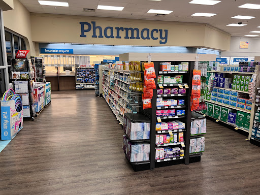 Supermarket «Lucky», reviews and photos, 919 Edgewater Blvd, Foster City, CA 94404, USA