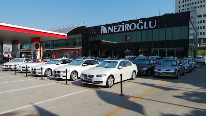 Neziroğlu Otomotiv