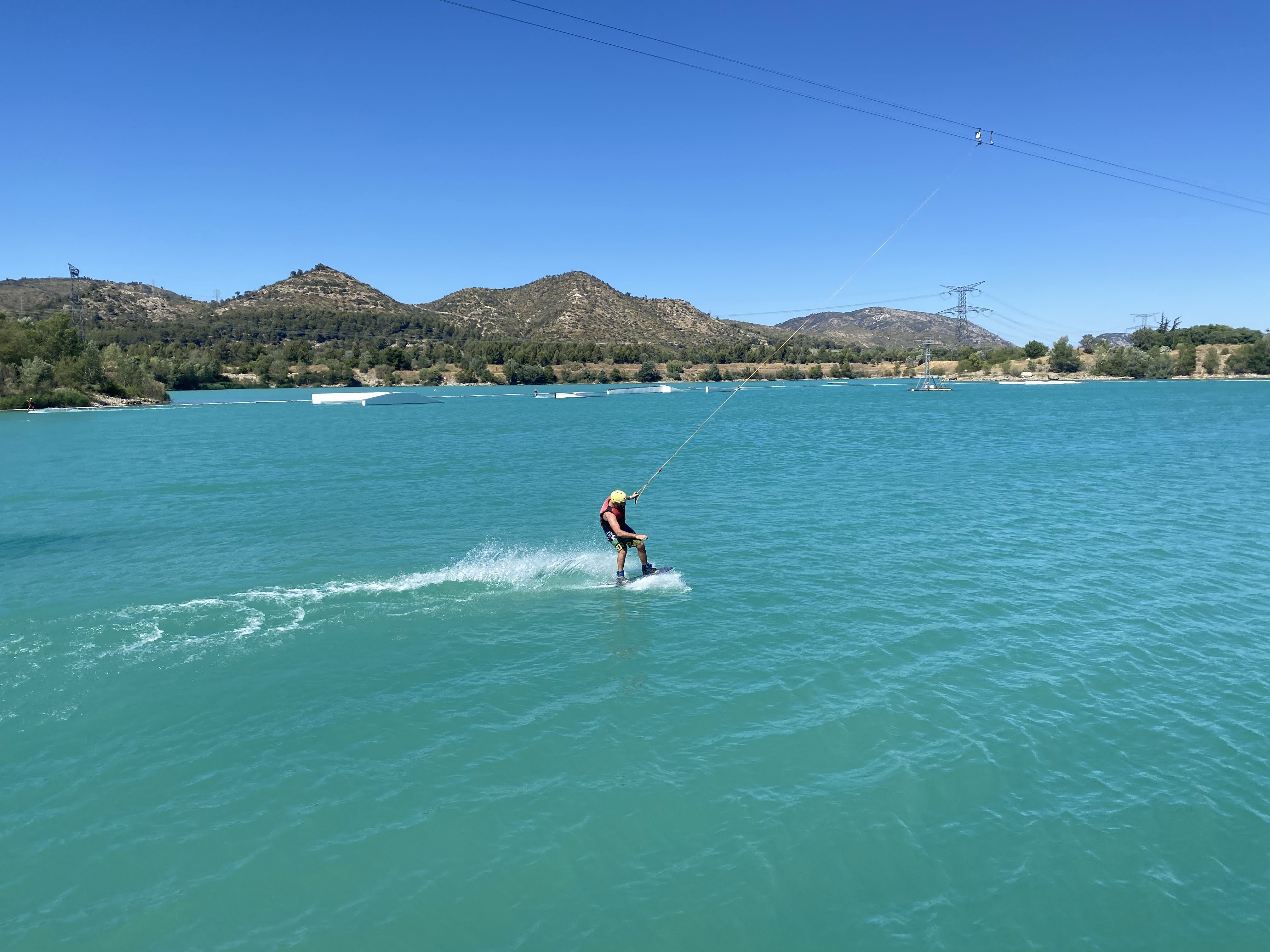 Photo n° 1 de l'avis de Nicolas.a fait le 10/07/2022 à 08:57