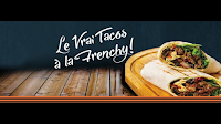 Aliment-réconfort du Restauration rapide Le Frenchy à Châlons-en-Champagne - n°1