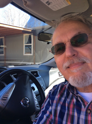 Used Car Dealer «Hertz Car Sales Beaverton», reviews and photos, 4190 SW 144th Ave, Beaverton, OR 97005, USA