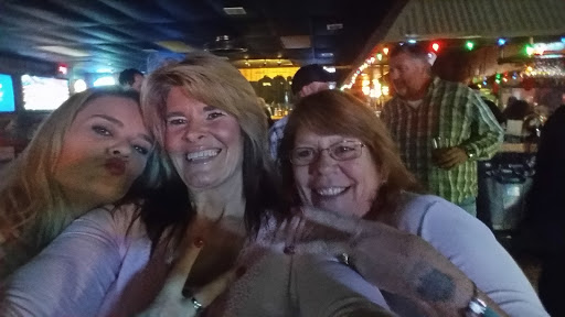 Bar & Grill «Double E Bar & Grill», reviews and photos, 4957 Lebanon Pike, Old Hickory, TN 37138, USA