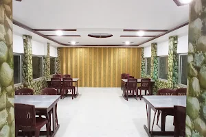 Gomati Garden Restaurant image