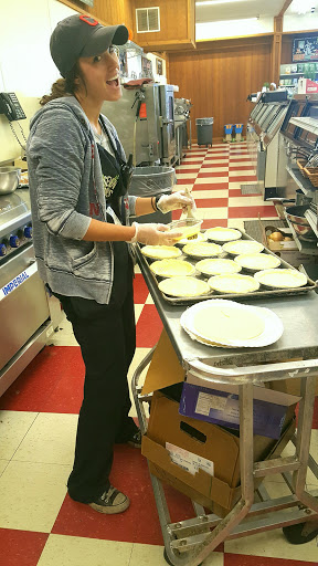 Health Food Store «Seven Grains Natural Market», reviews and photos, 92 West Ave, Tallmadge, OH 44278, USA