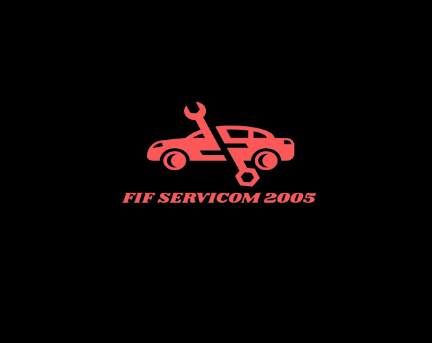 Service auto FIF Servicom 2005 Mioveni - Service auto