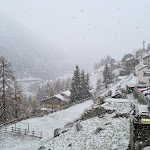 Photo n°1 de l'avis de luciano.o fait le 02/05/2023 à 07:33 sur le  Hôtel restaurant Perret à Valgrisenche