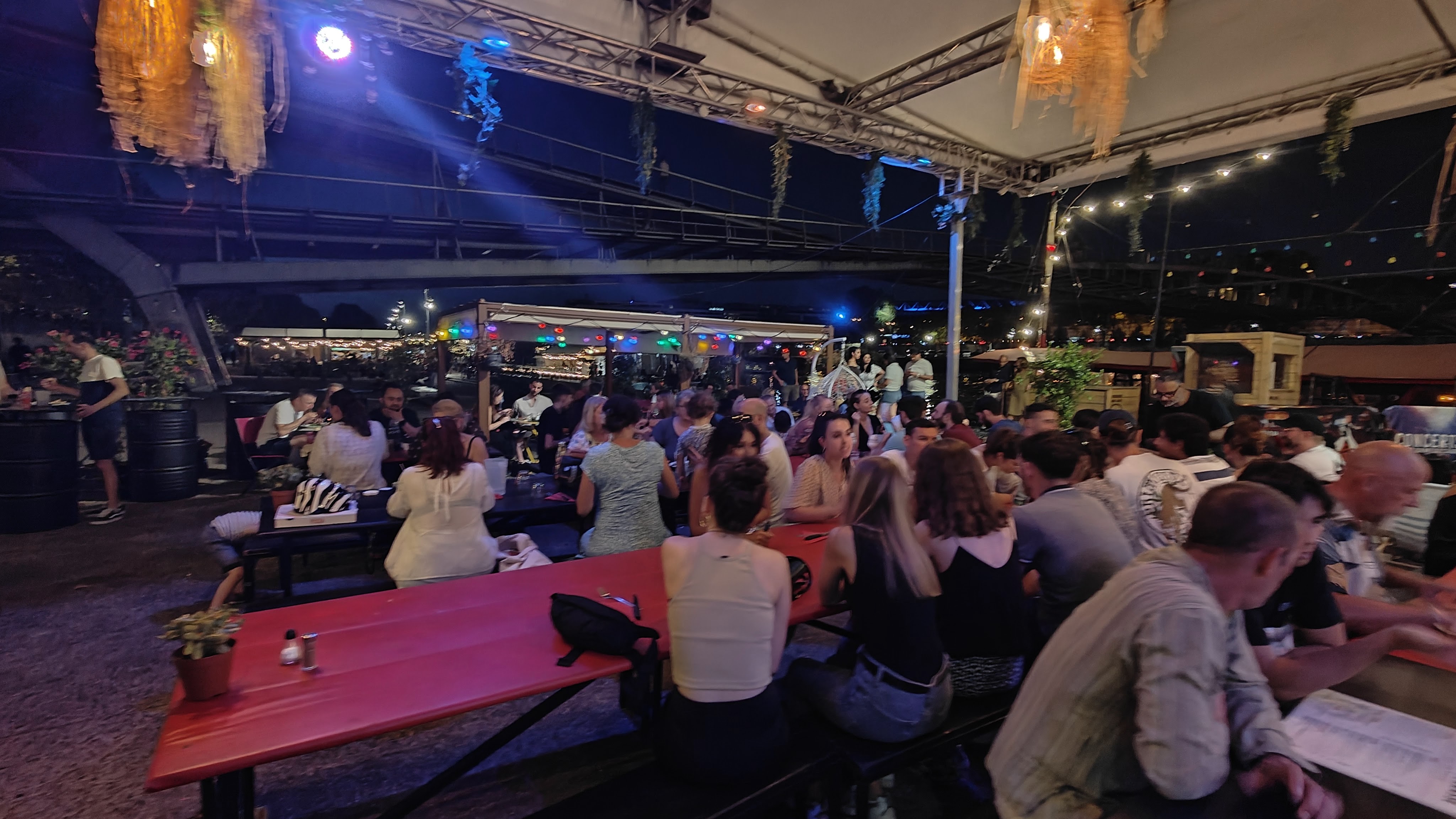 Photo n° 2 de l'avis de Woucash.o fait le 09/09/2023 à 20:37