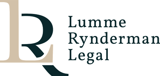 Lumme Rynderman Legal