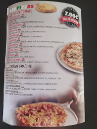 Photo n°3 de King Food à Nogent-sur-Marne ()