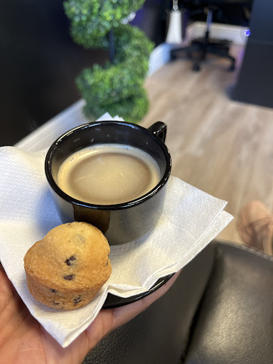 Explore hand tattoo ideas for woman, creative tattoo ideas in Cape Coral, available at Varadero Ink Tattoos