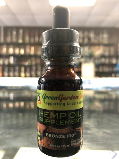 Tobacco Shop «Puffs Smoke Shop», reviews and photos, 9458 Whittier Blvd, Pico Rivera, CA 90660, USA