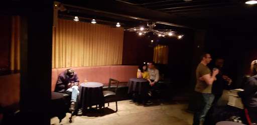 Live Music Venue «Honey», reviews and photos, 205 E Hennepin Ave, Minneapolis, MN 55414, USA