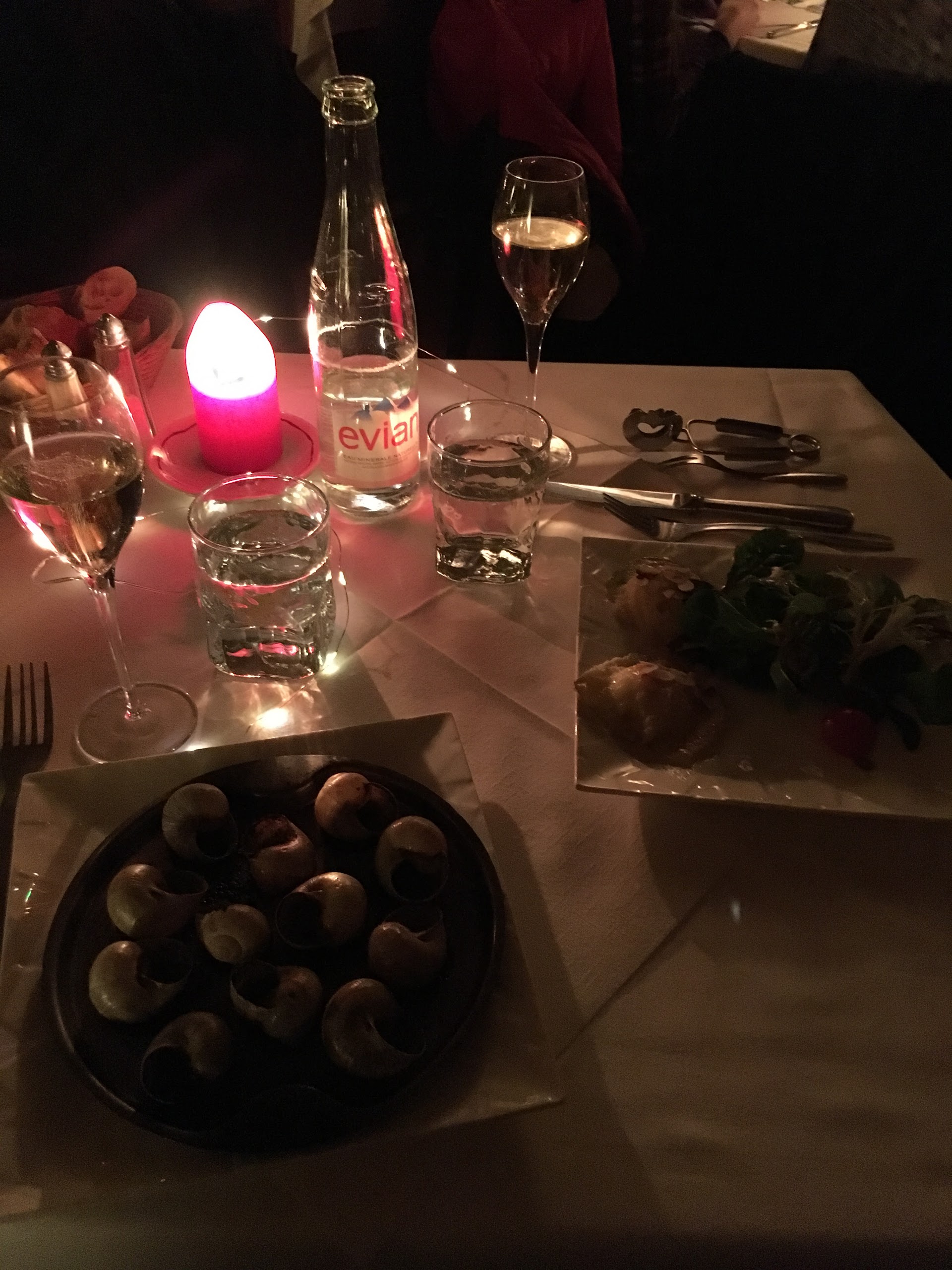 Photo n° 3 de l'avis de Misagh.k fait le 30/12/2016 à 23:41