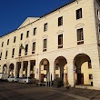 Università degli Studi di Padova - Giurisprudenza