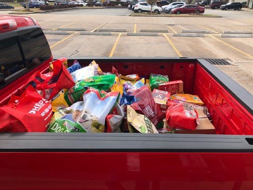 Auto Insurance Agency «State Farm: Ken Phelps», reviews and photos