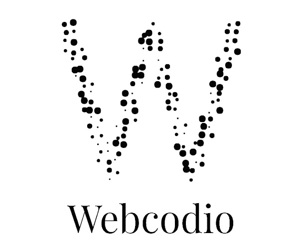Comments and reviews of Webcodio
