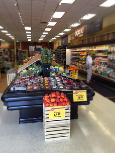 Health Food Store «Better Health Store», reviews and photos, 17696 W 13 Mile Rd, Beverly Hills, MI 48025, USA