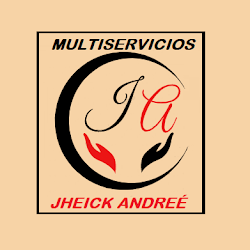 Multiservicios Jheick Andreé