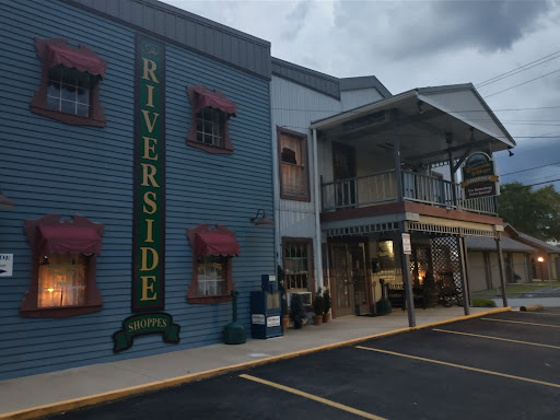 Restaurant «Speers Street Grill», reviews and photos, 121 Speer St, Belle Vernon, PA 15012, USA