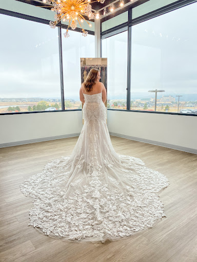 Boutique «Something New Boutique», reviews and photos, 11550 Ridgeline Dr #114, Colorado Springs, CO 80921, USA