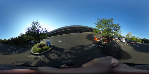 Used Car Dealer «South Jersey Auto Auction», reviews and photos, 6 Esterbrook Ln, Cherry Hill, NJ 08003, USA