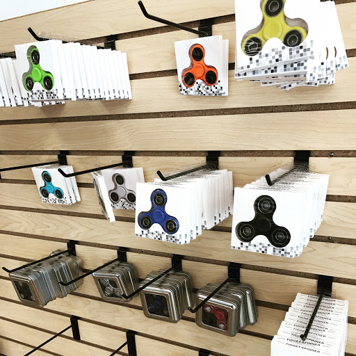 Computer Repair Service «Mr PC», reviews and photos, 1804 Bull St, Columbia, SC 29201, USA