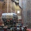 RockQuest Climbing Center