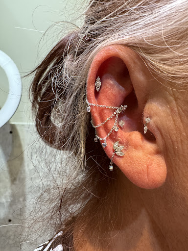 Explore avatar last airbender tattoo ideas, creative tattoo ideas in Scottsdale, available at Club Tattoo