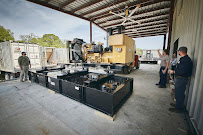 Thompson Power Systems - Tuscaloosa - Photo 9 - Car repair in Tuscaloosa, AL, Tuscaloosa