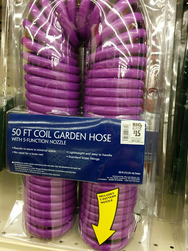 Discount Store «Big Lots», reviews and photos, 1580 Keller Pkwy #50b, Keller, TX 76248, USA