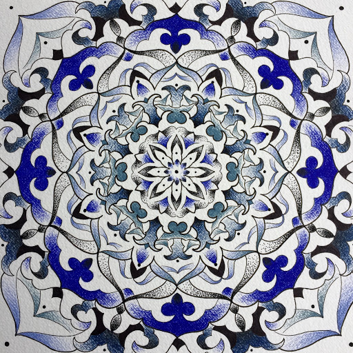 Explore tattoo ideas ribs, creative tattoo ideas in Scipio Center, available at Ace of Wands Private Tattoo & Tarot Studio . Appointment Only