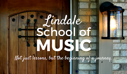 Lindale School of Music