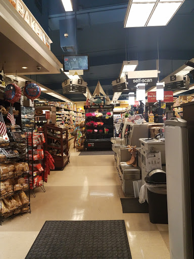 Grocery Store «Ralphs», reviews and photos, 700 S Coast Hwy, Laguna Beach, CA 92651, USA